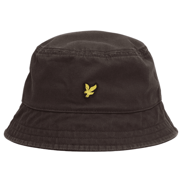 Lyle & Scott Bucket Hat