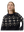Sofie Schnoor Ainasw Sweater