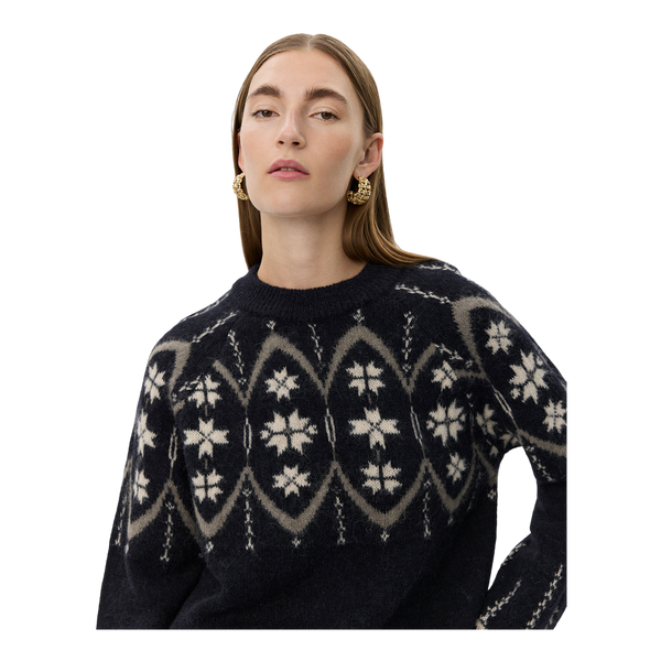 Sofie Schnoor Ainasw Sweater