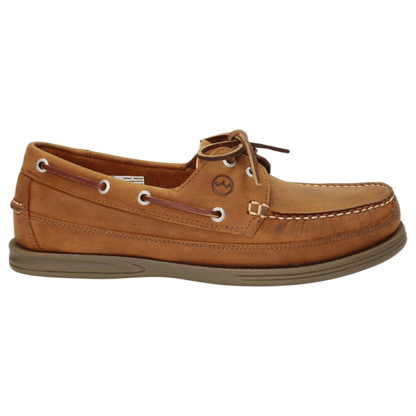 Orca Bay Fowey Boat Shoes for Men