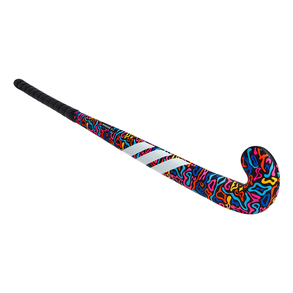 Adidas Youngstar .9 Hockey Stick