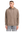 !SOLID Plain Hoodie