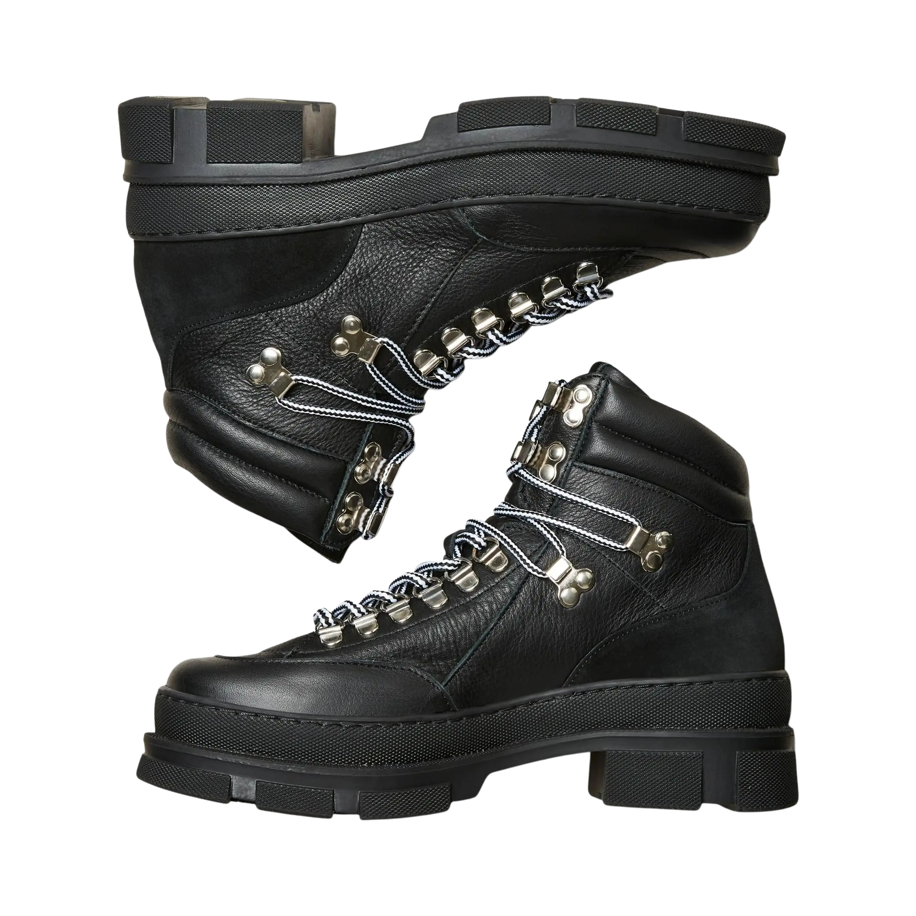 Hiking boot sales near me sale