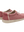 Walk In Pitas WP150 Steve Rustic Wallaby Shoe