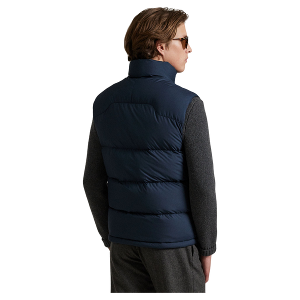 Polo Ralph Lauren Insulated Vest