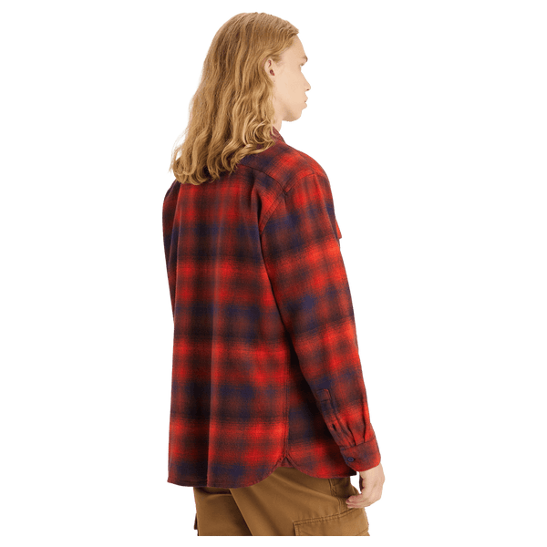 Levi's Jackson Worker Overshirt