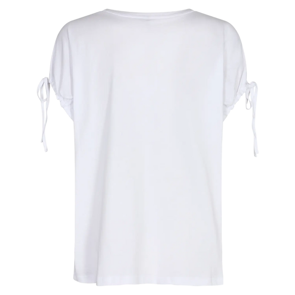 SoyaConcept Derby T-Shirt for Women