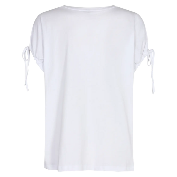 SoyaConcept Derby T-Shirt