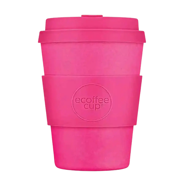 Ecoffee 12oz Ecoffee Cup