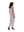Selected Femme Ivy Ankle Slit Dress