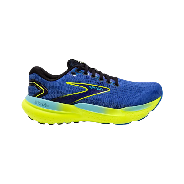 Brooks Glycerin 21 Running Shoes