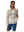 Object Petra Crochet Shirt