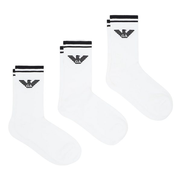 Emporio Armani Socks