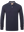 Schöffel St Ives Long Sleeve Polo Shirt for Men