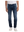 Replay Hyperflex Hypercloud Jeans