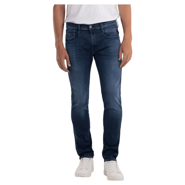 Replay Hyperflex Hypercloud Jeans