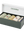 Schoffel Bamboo Socks Box Of 5