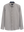 Bugatti Circle Print Long Sleeve Shirt