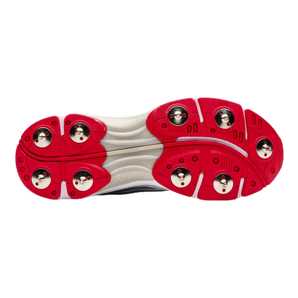 Grays Velocity 5.0 Spike Junior Cricket Shoes