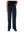 Object Lisa Wide Pants