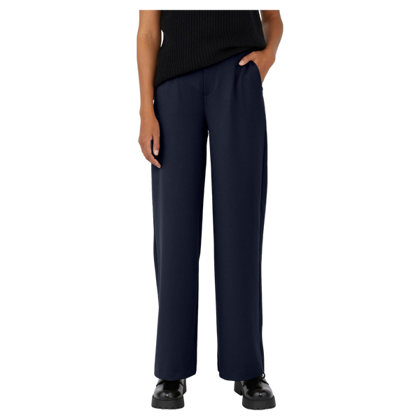 Object Lisa Wide Pants
