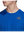 Adidas Run Icon Tee