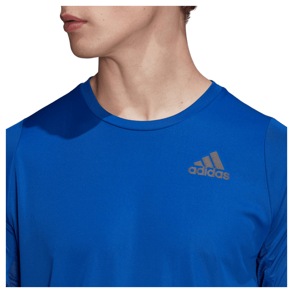 Adidas Run Icon Tee