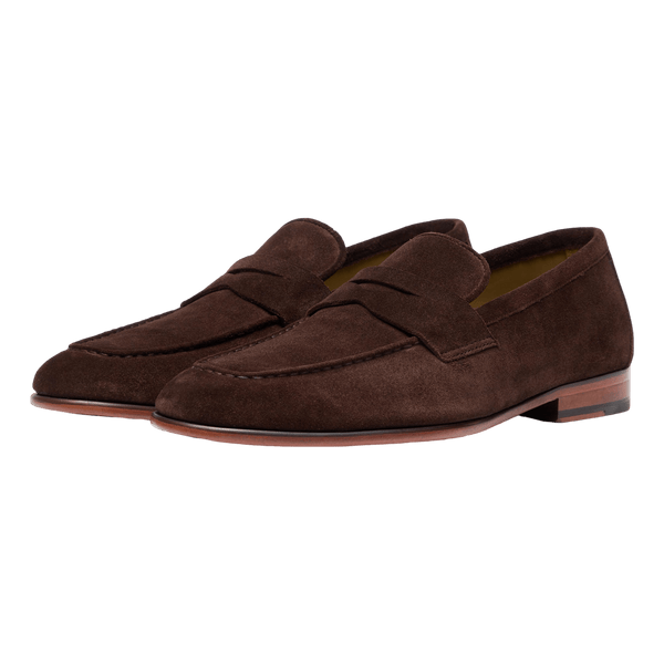 Oliver Sweeney Keyworth Shoe