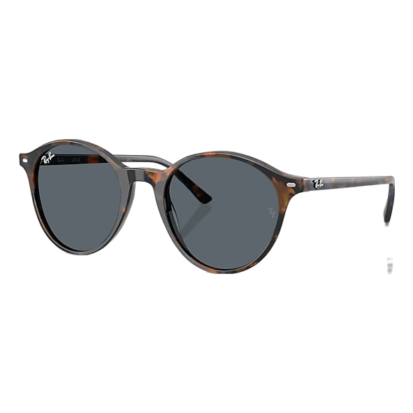 Ray-Ban 0rb2230 Sunglasses