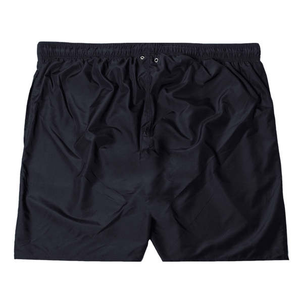GANT Lightweight Swim Shorts