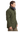 Schoffel Snipe Coat