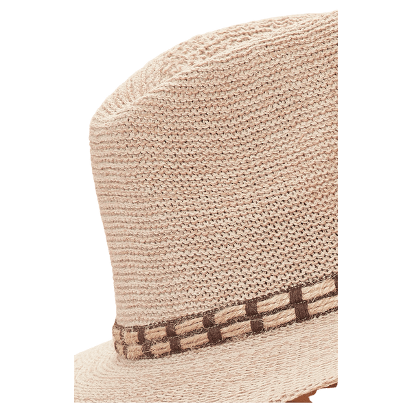 Powder Natalie Hat