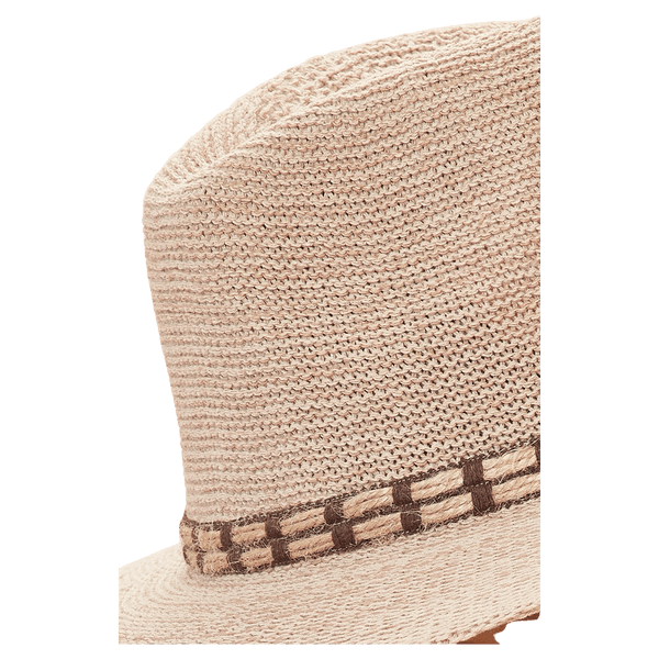 Powder Natalie Hat for Women