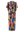 Masai Nillon Maxi Dress