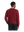 GANT Superfine Lambswool Crew Neck Jumper