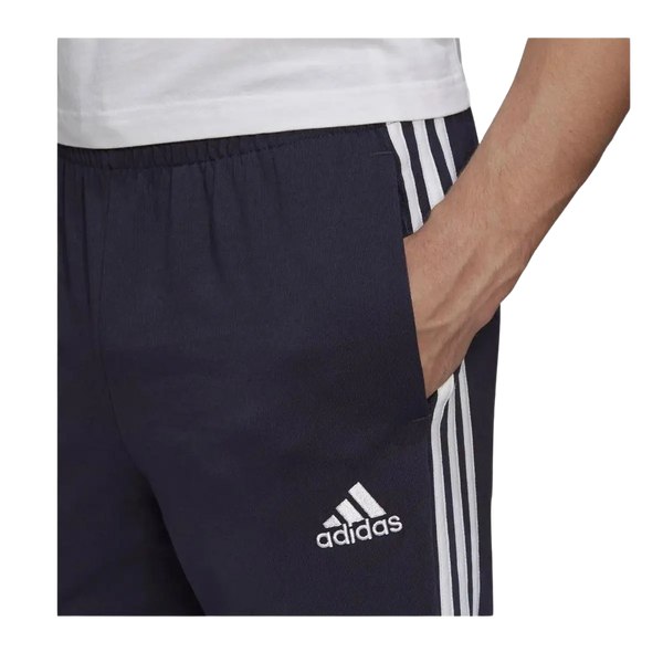 Adidas M 3S SJ TO PT Pant for Men