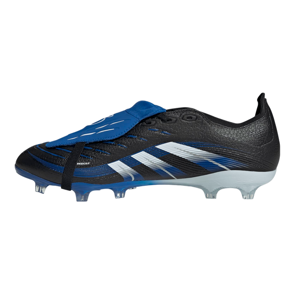 Adidas Predator League Ft Boots