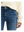 GANT Cropped Slim Jeans
