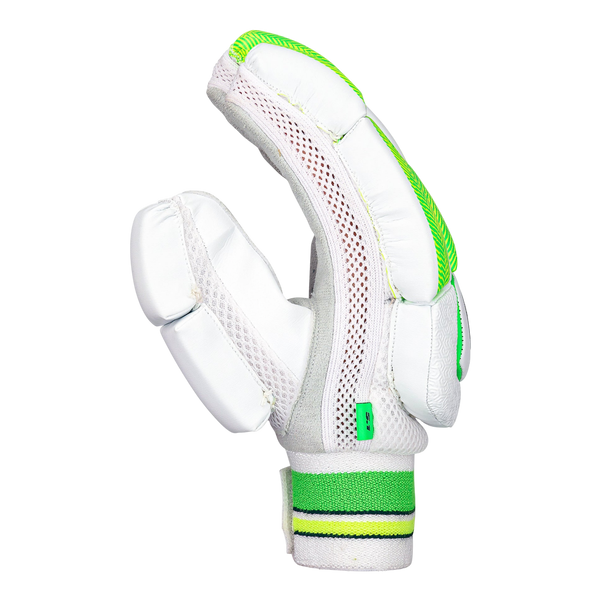 Kookaburra Kahuna 5.1 Right Hand Batting Gloves