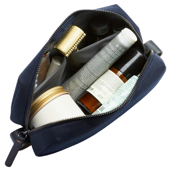 Bellroy Toiletry Kit