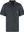 KAM Jeanswear Polo Shirt