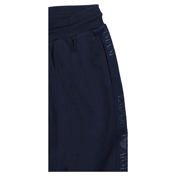 Emporio Armani Loungwear Trousers