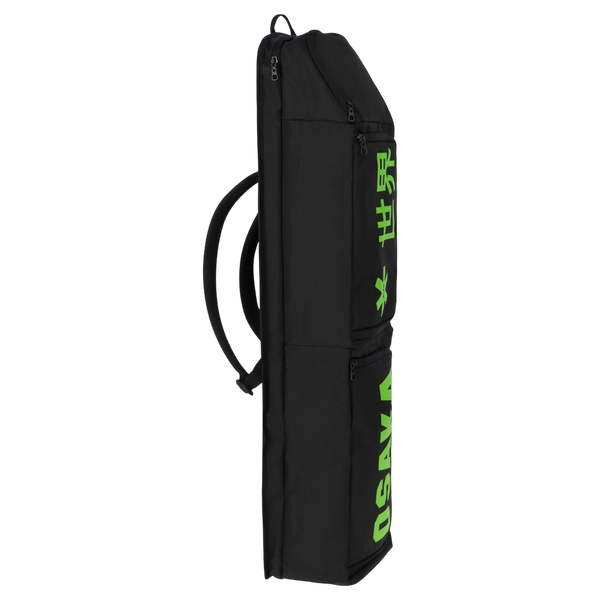 Osaka Stickbag Large 2.0