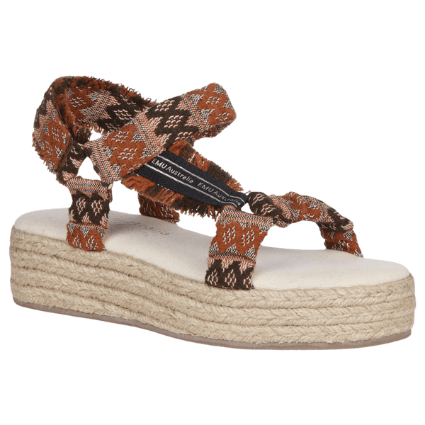 EMU Australia Evans Sandals