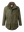 Schoffel Ptarmigan Extreme II Coat for Men