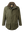 Schoffel Ptarmigan Extreme II Coat