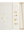 Katie Loxton Mr & Mrs Candle Charms Gift Set