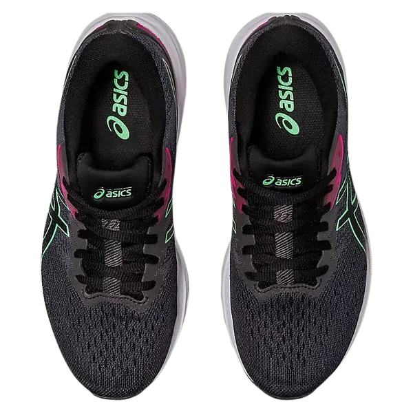 Asics GT-1000 11 Running Shoe