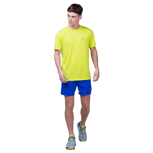 Ronhill Tech 5" Shorts