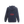 OBH Hoodie